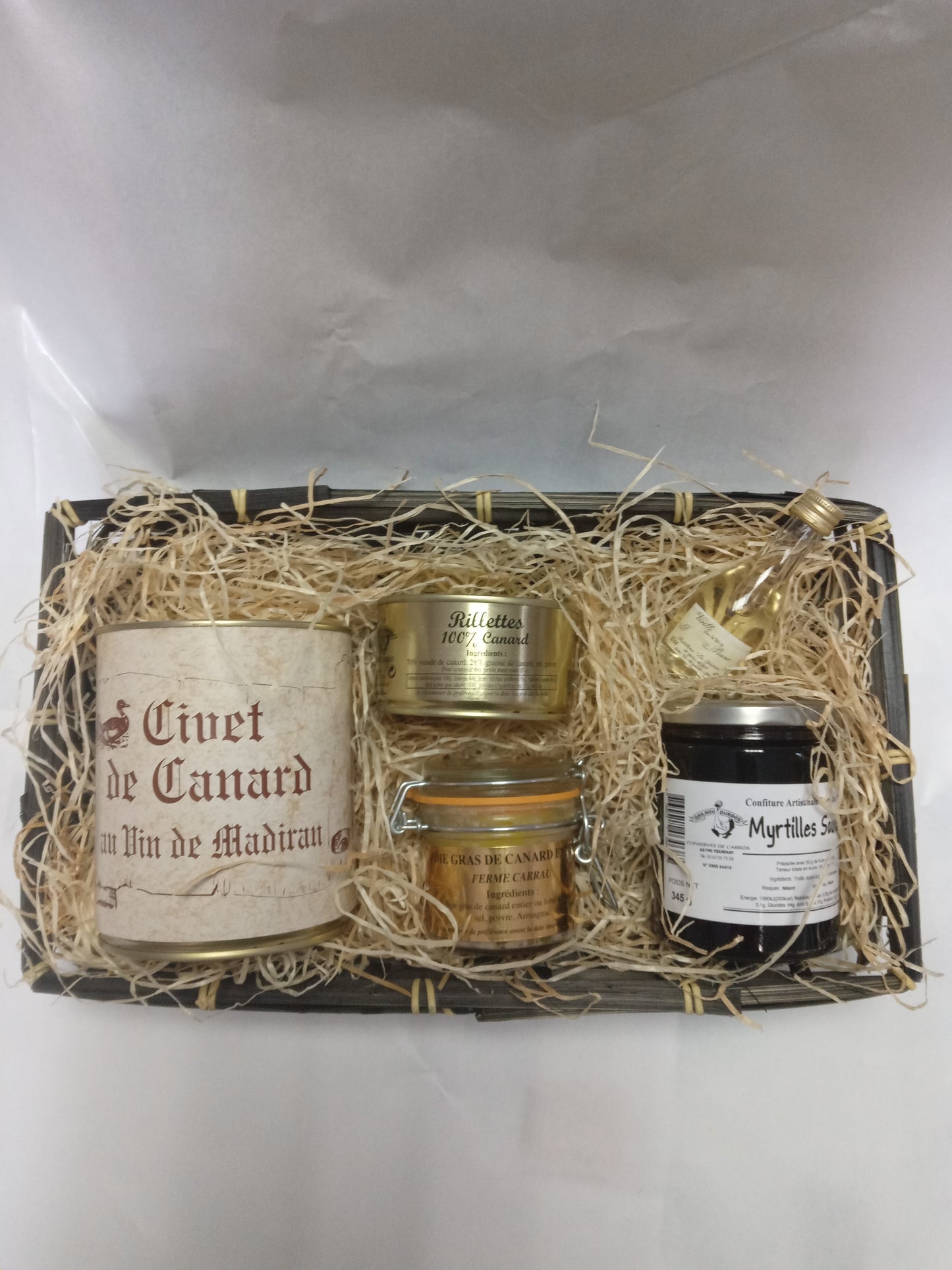 Spécial "Fête des pères"