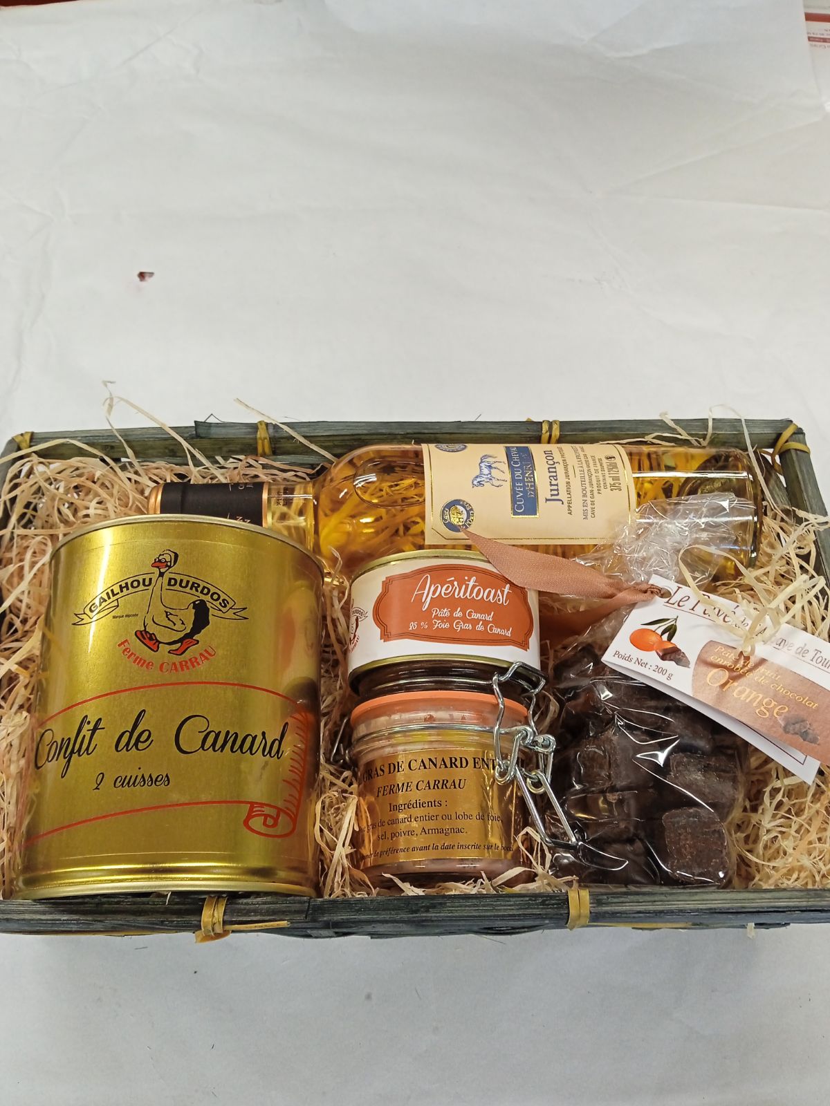 Spécial "Fête des mères"